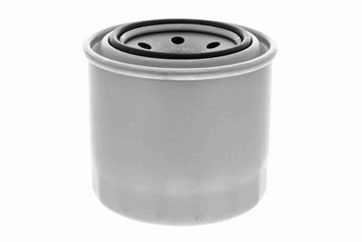 VAICO V37-0252 EAN: 4062375057191.