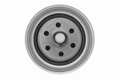 VAICO V37-0252 EAN: 4062375057191.