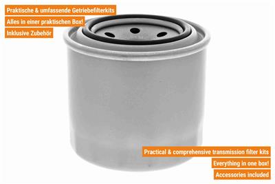 VAICO V37-0252 EAN: 4062375057191.