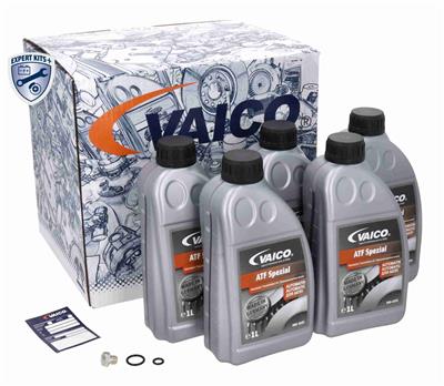 VAICO V38-0511 EAN: 4062375311873.