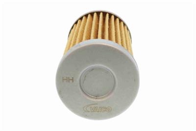 VAICO V38-0512 EAN: 4062375058907.