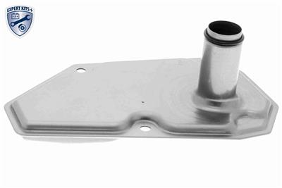 VAICO V38-0515 Číslo výrobce: 31728-3XX0A. EAN: 4062375058938.