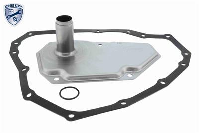 VAICO V38-0515 Číslo výrobce: 31728-3XX0A. EAN: 4062375058938.