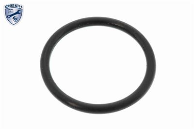 VAICO V38-0515 Číslo výrobce: 31728-3XX0A. EAN: 4062375058938.