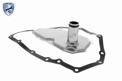 VAICO V38-0515 Číslo výrobce: 31728-3XX0A. EAN: 4062375058938.