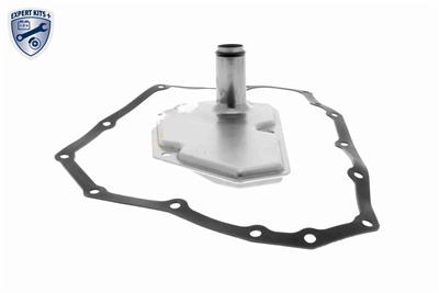 VAICO V38-0515 Číslo výrobce: 31728-3XX0A. EAN: 4062375058938.