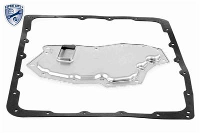 VAICO V38-0550 Číslo výrobce: 31728-97X00. EAN: 4062375057993.