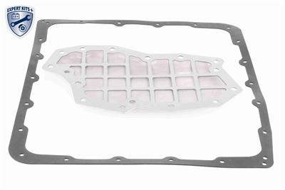 VAICO V38-0550 Číslo výrobce: 31728-97X00. EAN: 4062375057993.