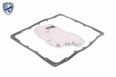 VAICO V38-0550 Číslo výrobce: 31728-97X00. EAN: 4062375057993.