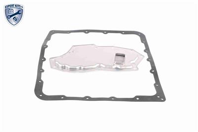 VAICO V38-0550 Číslo výrobce: 31728-97X00. EAN: 4062375057993.