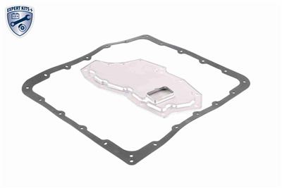 VAICO V38-0550 Číslo výrobce: 31728-97X00. EAN: 4062375057993.