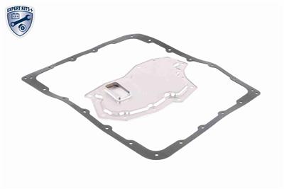 VAICO V38-0550 Číslo výrobce: 31728-97X00. EAN: 4062375057993.