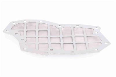 VAICO V38-0551 EAN: 4062375057979.