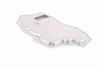 VAICO V38-0551 EAN: 4062375057979.