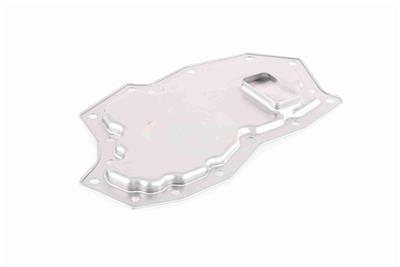 VAICO V38-0551 EAN: 4062375057979.