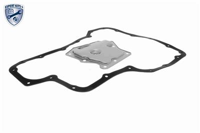 VAICO V38-0555 Číslo výrobce: 31728-97X00. EAN: 4062375058068.