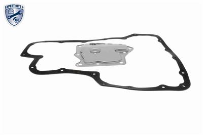 VAICO V38-0555 Číslo výrobce: 31728-97X00. EAN: 4062375058068.