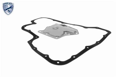 VAICO V38-0555 Číslo výrobce: 31728-97X00. EAN: 4062375058068.