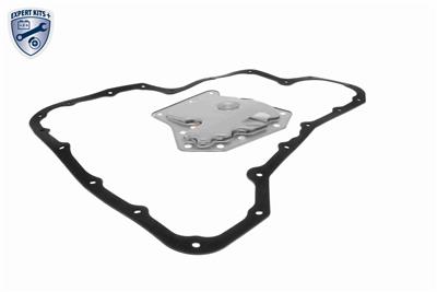 VAICO V38-0555 Číslo výrobce: 31728-97X00. EAN: 4062375058068.