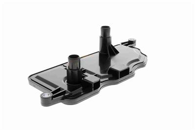 VAICO V38-0566 EAN: 4062375058167.