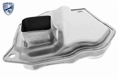 VAICO V38-0572 Číslo výrobce: 31728-1XF03. EAN: 4062375059430.