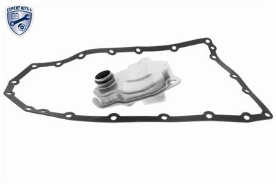 VAICO V38-0572 Číslo výrobce: 31728-1XF03. EAN: 4062375059430.