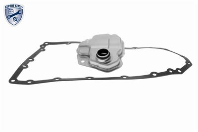 VAICO V38-0572 Číslo výrobce: 31728-1XF03. EAN: 4062375059430.