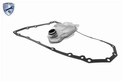 VAICO V38-0572 Číslo výrobce: 31728-1XF03. EAN: 4062375059430.