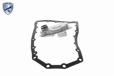 VAICO V38-0572 Číslo výrobce: 31728-1XF03. EAN: 4062375059430.