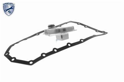 VAICO V38-0572 Číslo výrobce: 31728-1XF03. EAN: 4062375059430.