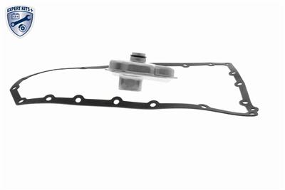 VAICO V38-0572 Číslo výrobce: 31728-1XF03. EAN: 4062375059430.