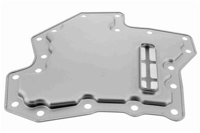 VAICO V38-0579 Číslo výrobce: 31728-1XJ0A. EAN: 4062375065561.