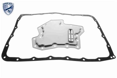 VAICO V38-0579 Číslo výrobce: 31728-1XJ0A. EAN: 4062375065561.