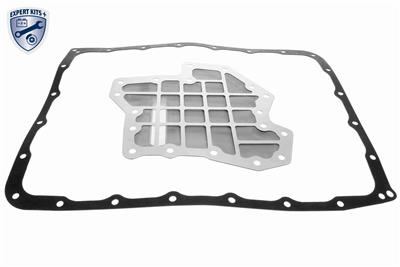 VAICO V38-0579 Číslo výrobce: 31728-1XJ0A. EAN: 4062375065561.