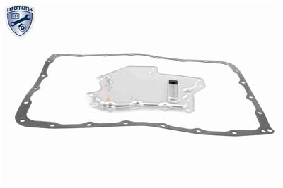 VAICO V38-0579 Číslo výrobce: 31728-1XJ0A. EAN: 4062375065561.