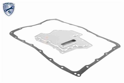 VAICO V38-0579 Číslo výrobce: 31728-1XJ0A. EAN: 4062375065561.