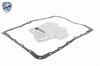 VAICO V38-0579 Číslo výrobce: 31728-1XJ0A. EAN: 4062375065561.