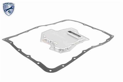 VAICO V38-0579 Číslo výrobce: 31728-1XJ0A. EAN: 4062375065561.