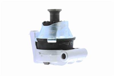 VAICO V40-0069 EAN: 4046001675874.