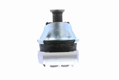 VAICO V40-0069 EAN: 4046001675874.