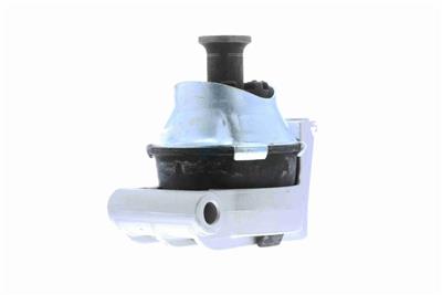 VAICO V40-0069 EAN: 4046001675874.