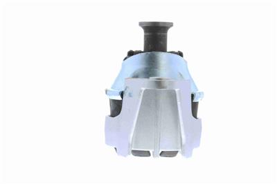 VAICO V40-0069 EAN: 4046001675874.