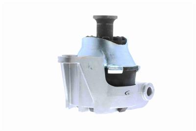 VAICO V40-0069 EAN: 4046001675874.