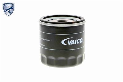 VAICO V40-0079 EAN: 4046001295263.