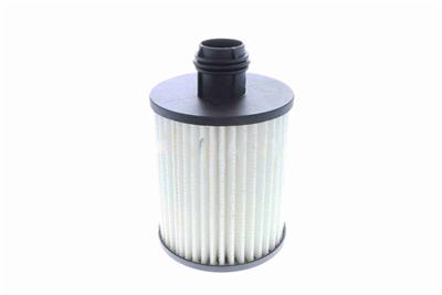 VAICO V40-0099 EAN: 4046001583100.