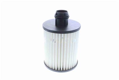 VAICO V40-0099 EAN: 4046001583100.