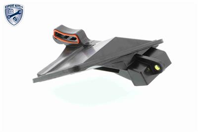 VAICO V40-0146 EAN: 4046001329944.