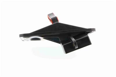 VAICO V40-0146 EAN: 4046001329944.