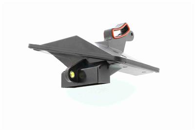 VAICO V40-0146 EAN: 4046001329944.