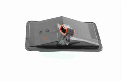 VAICO V40-0146 EAN: 4046001329944.